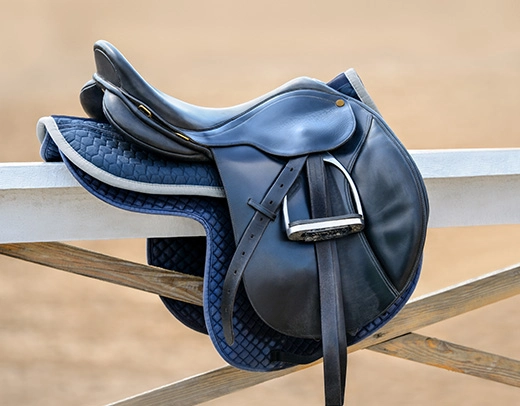Getting-well-equipped-for-an-equestrian-competition-4